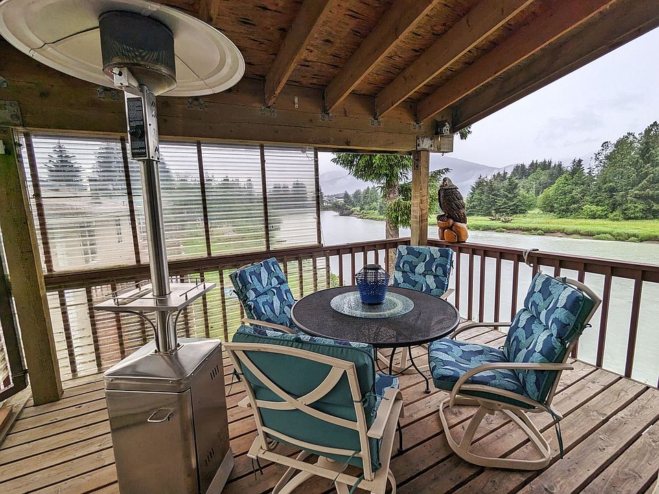 1st image of 2235 Meadow Ln #2