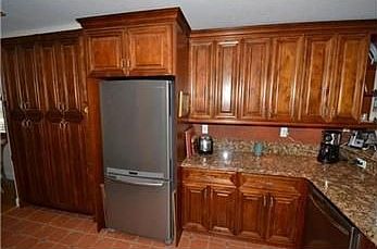 3rd image of 1238 NW 167th Ave