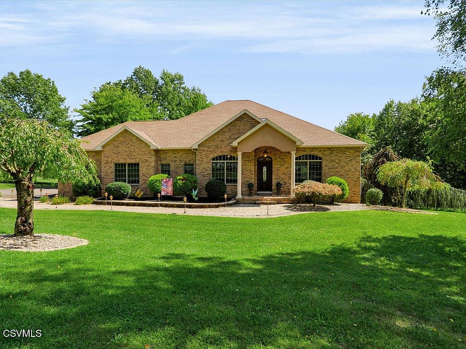 1st image of 238 E Haas Manor Rd