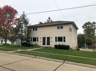 201 Jackson St, Medina, OH