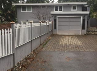 19003 80th Ave W, Edmonds, WA 98026