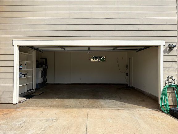5th image of 94-473 Ohapali St