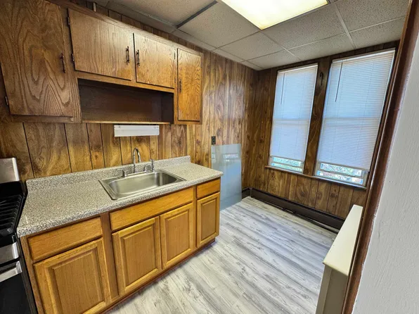 70 West 37th Street image 6 of 7