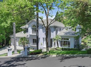 4253 Golden Oak Ct, Danville, CA 94506