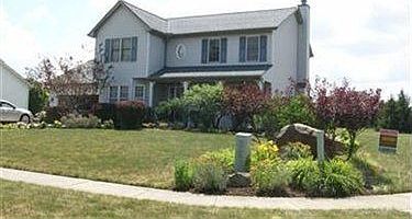 1st image of 20247 Homestead Park Dr