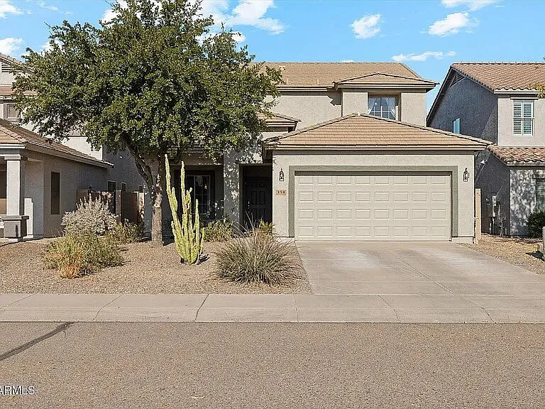 358 E Goldmine Ct — Photo 1