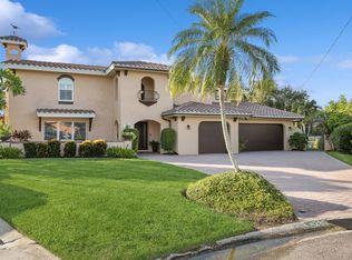4285 13th Way NE, Saint Petersburg, FL 33703