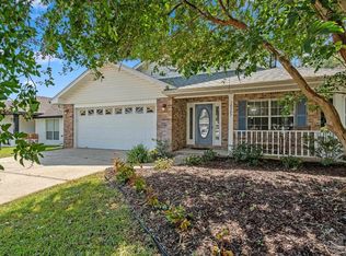 10387 Vintage Dr, Pensacola, FL 32514