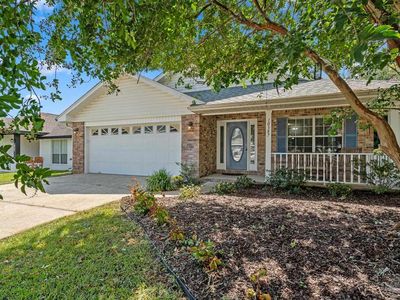 10387 Vintage Dr, Pensacola, FL, 32514