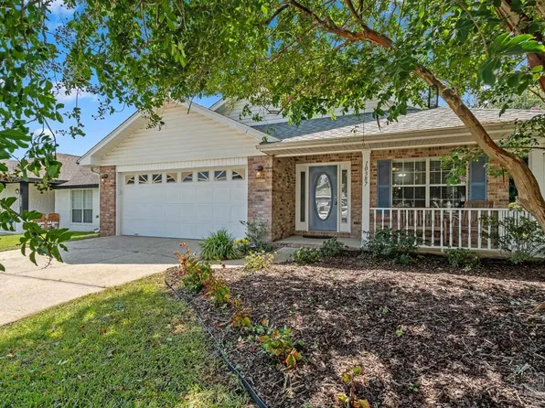 10387 Vintage Dr, Pensacola, FL 32514