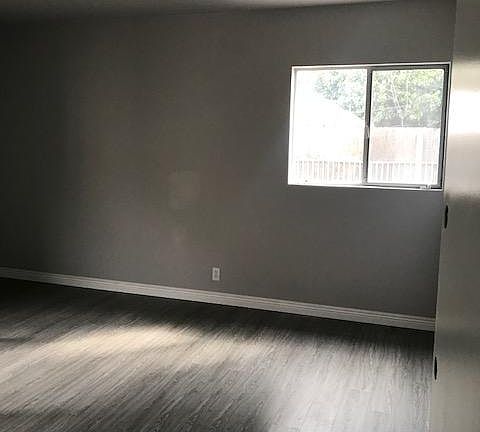 5th image of 2236 Griffith Park Blvd #2236