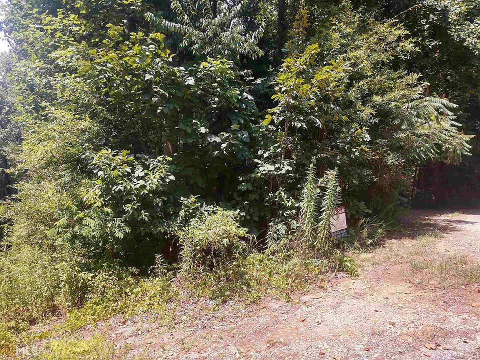 97 Dogwood Trl Martin GA Zillow Apartments for Rent in Martin