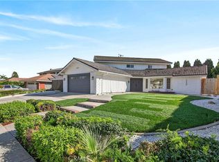2248 El Rancho Vis, Fullerton, CA 92833