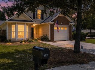 9257 Ayscough Rd, Summerville, SC 29485