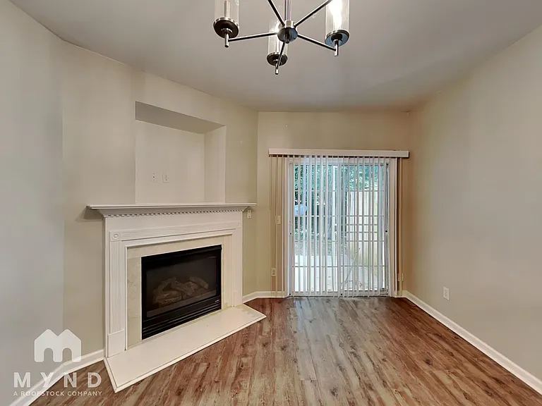 3676 Utoy Dr SW — Photo 6