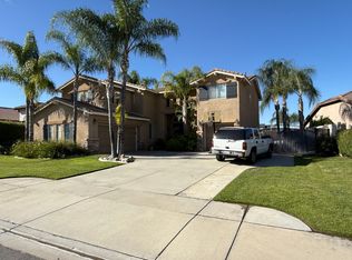 29827 Water St, Highland, CA 92346