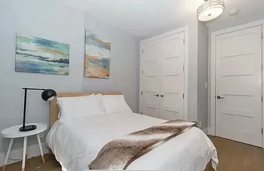 Rented by EXP Realty NYC