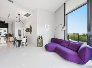 Paraiso Bayviews, Miami, FL 33137