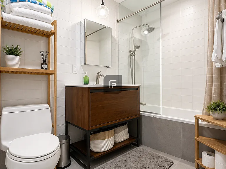 740 Dekalb Ave #304 — Photo 9
