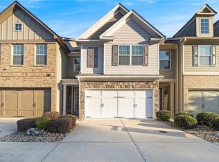 4008 Princeton Lakes Pass SW, Atlanta, GA 30331