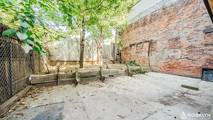 Rented by Nooklyn NYC LLC | media 16