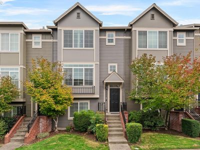 2350 NW Oak Knoll Pl, Beaverton, OR, 97006