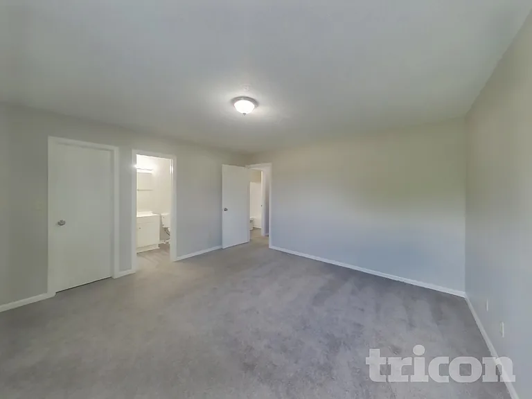 2826 Driving Wind Way — Photo 8