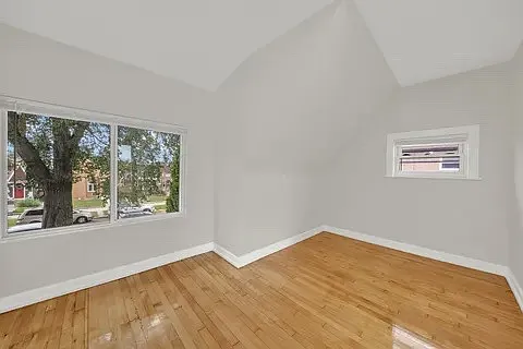 6235 S Kedvale Ave — Photo 13