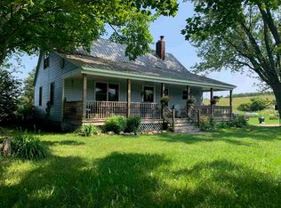 9301 Ellsworth Rd, East Jordan, MI 49727