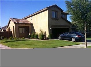 6301 Pennsylvania Way, Bakersfield, CA 93313