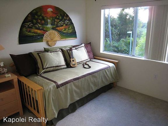 5th image of 92-1543 Aliinui Dr