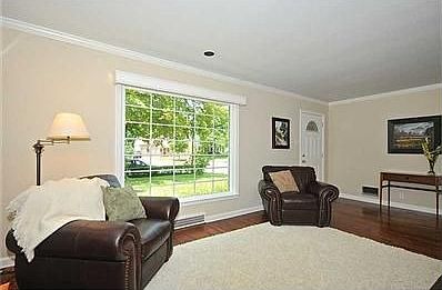 5th image of 5303 Boulevard Pl