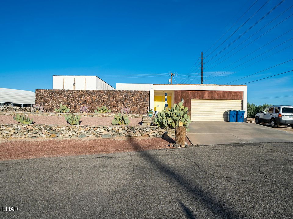 1st image of 2100 Bryce Dr