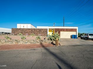 2100 Bryce Dr, Lake Havasu City, AZ 86406
