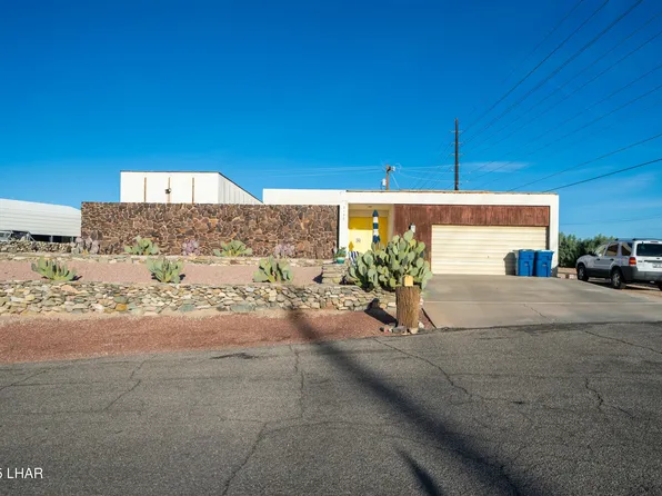 2100 Bryce Dr, Lake Havasu City, AZ 86406