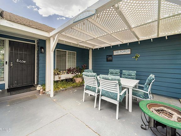 4th image of 37031 La Contempo Ave