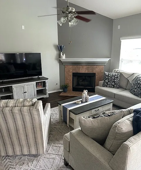 28635 Lockeridge View Dr — Photo 26