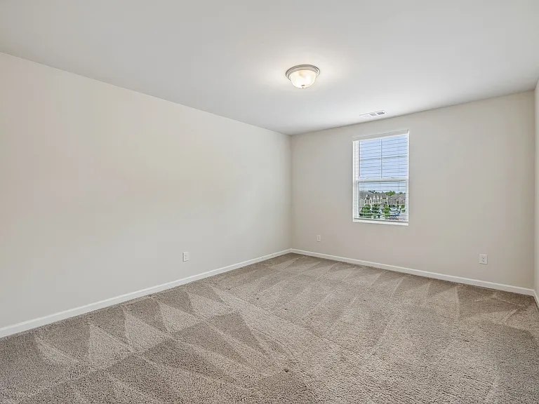 574 Becks Pl — Photo 16