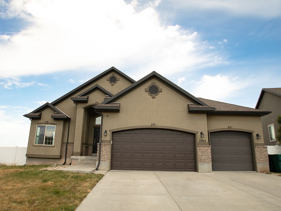 1st image of 3365 N Falcon Way