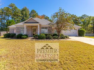 6766 Bridge Way, Columbus, GA 31904