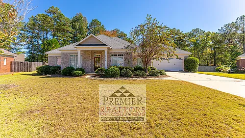 6766 Bridge Way Photo 1