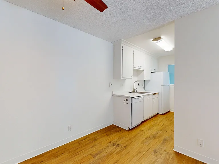 475 Ignacio Blvd #358 — Photo 16