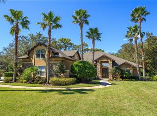2620 Conservation Ct, Chuluota, FL 32766