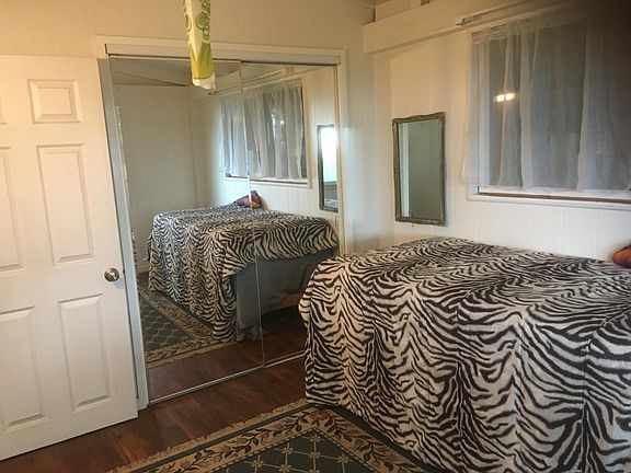 5th image of 505 Palailai St