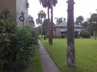 35 Dufferin St APT 3, Saint Augustine, FL 32084