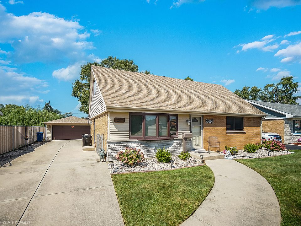 1st image of 8724 Cranbrook Ln