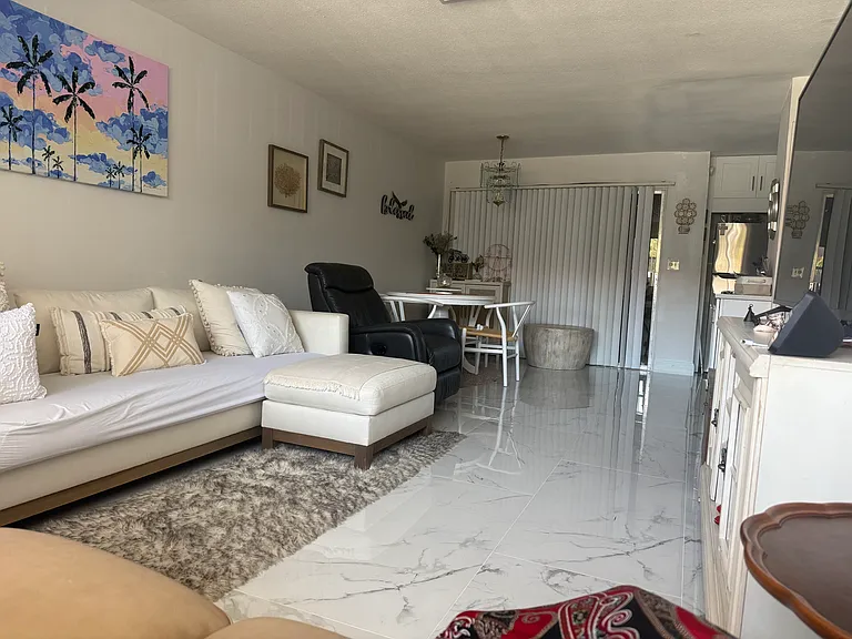 3930 Crystal Lake Dr #102 — Photo 5