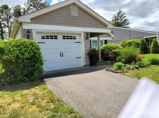 25 Banbury Ave, Manchester, NJ