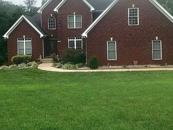 2nd image of 549 Ashford Dr