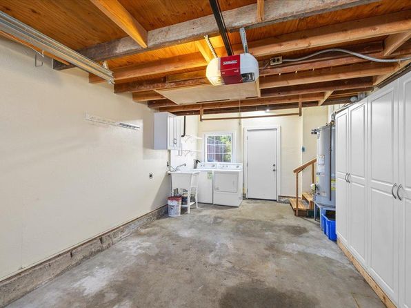 3530 Casanova Dr, San Mateo, CA 94403